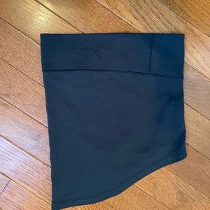 Arc’teryx Neck Gaiter